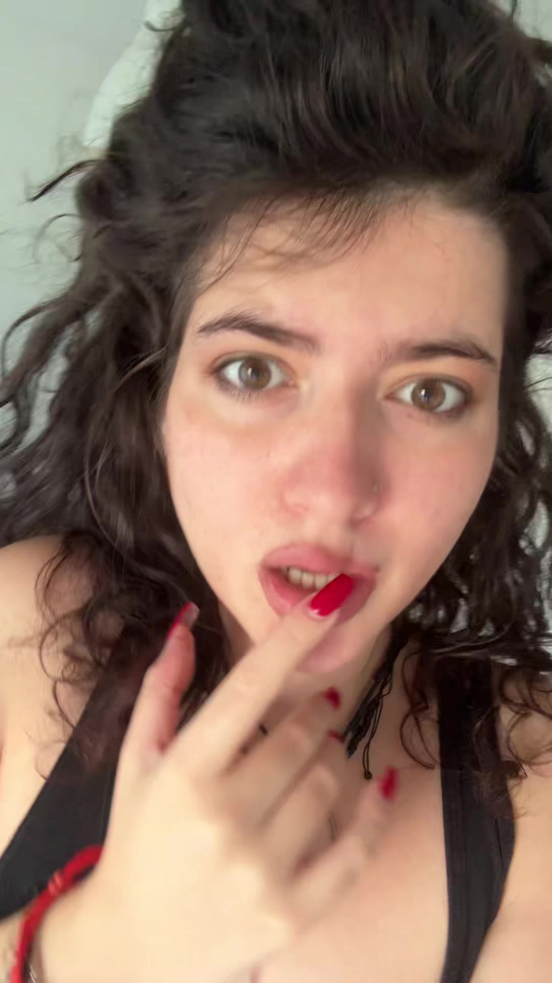@sofiamyumm