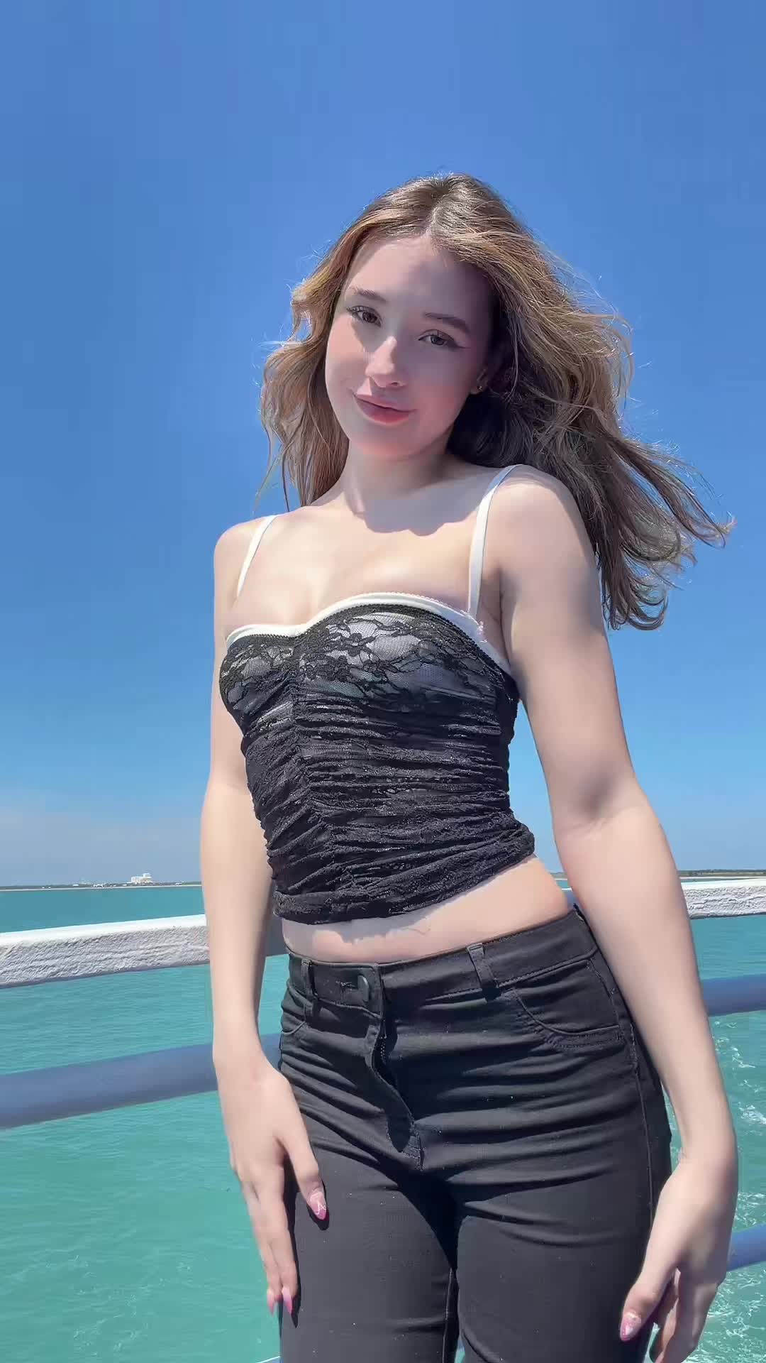 @puprincess