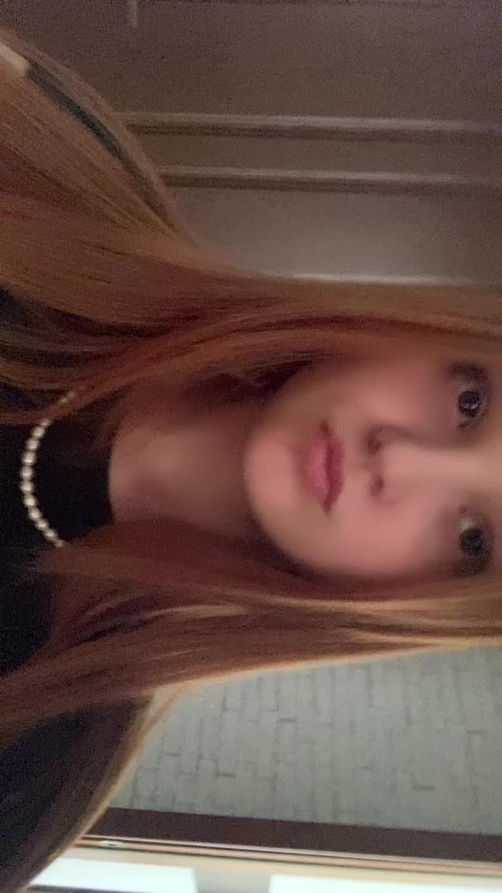 @Рыжик/рыжая