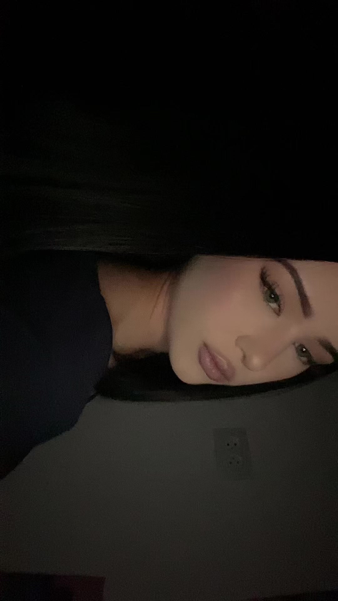 @Angela