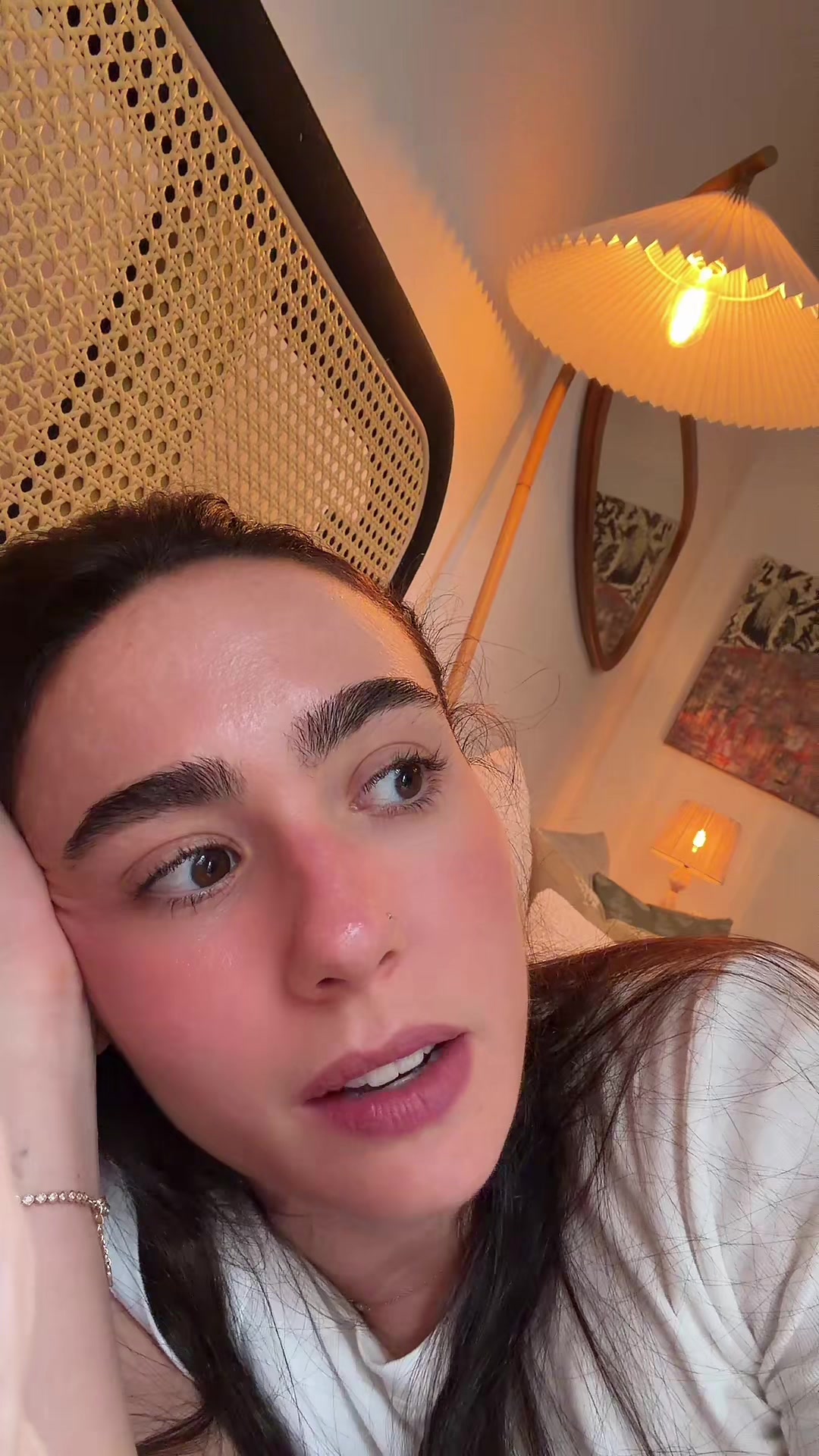 @brianna