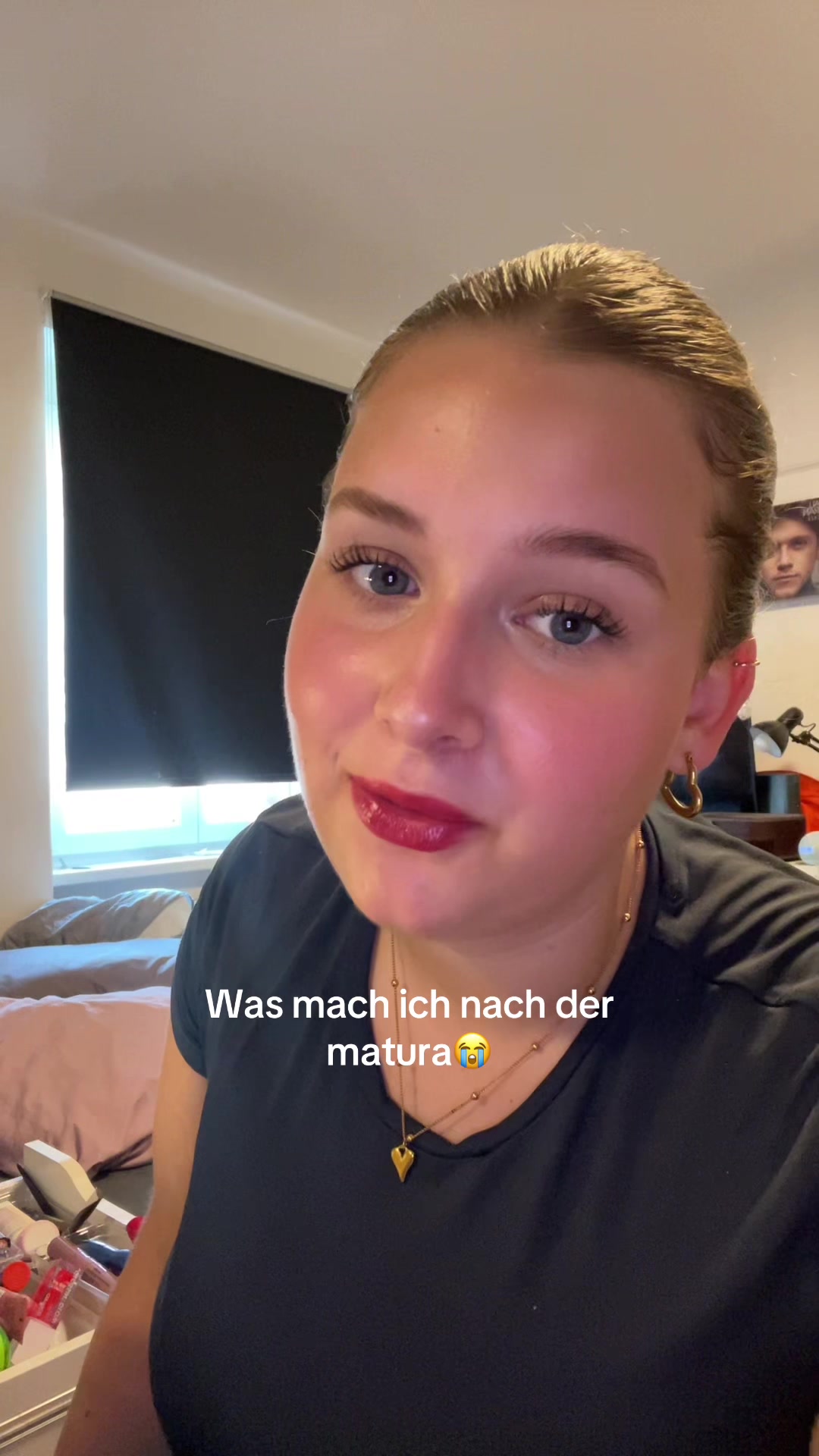 @Julia✨💗
