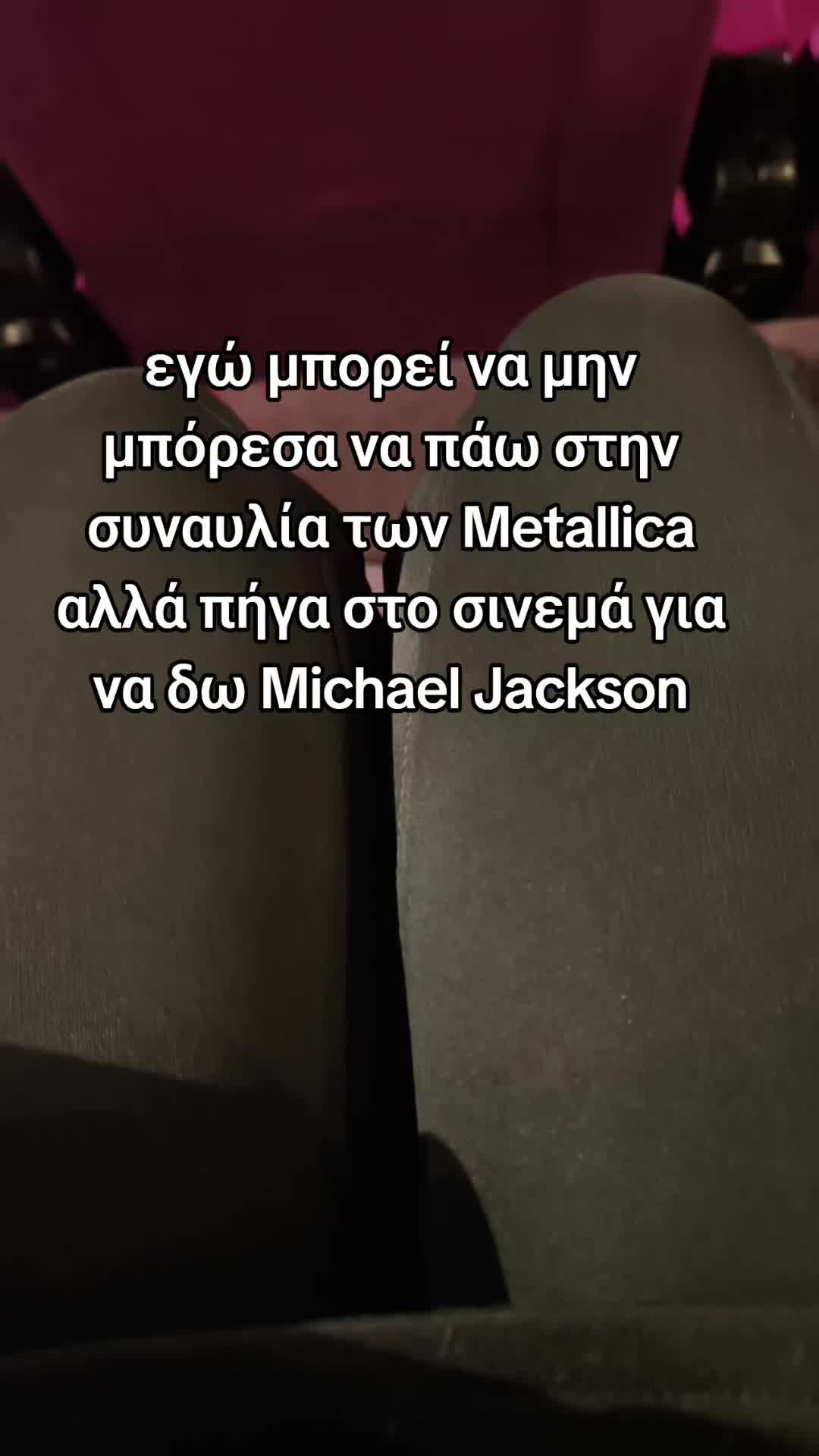 @Muzick_Prime