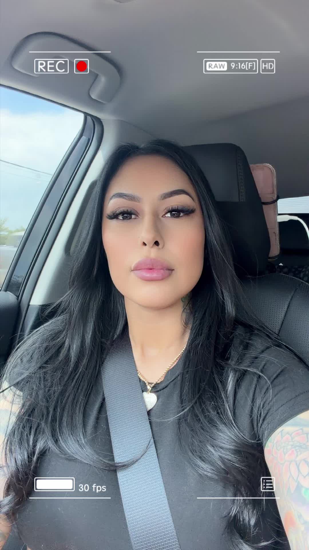 @Crystal Michelle🖤