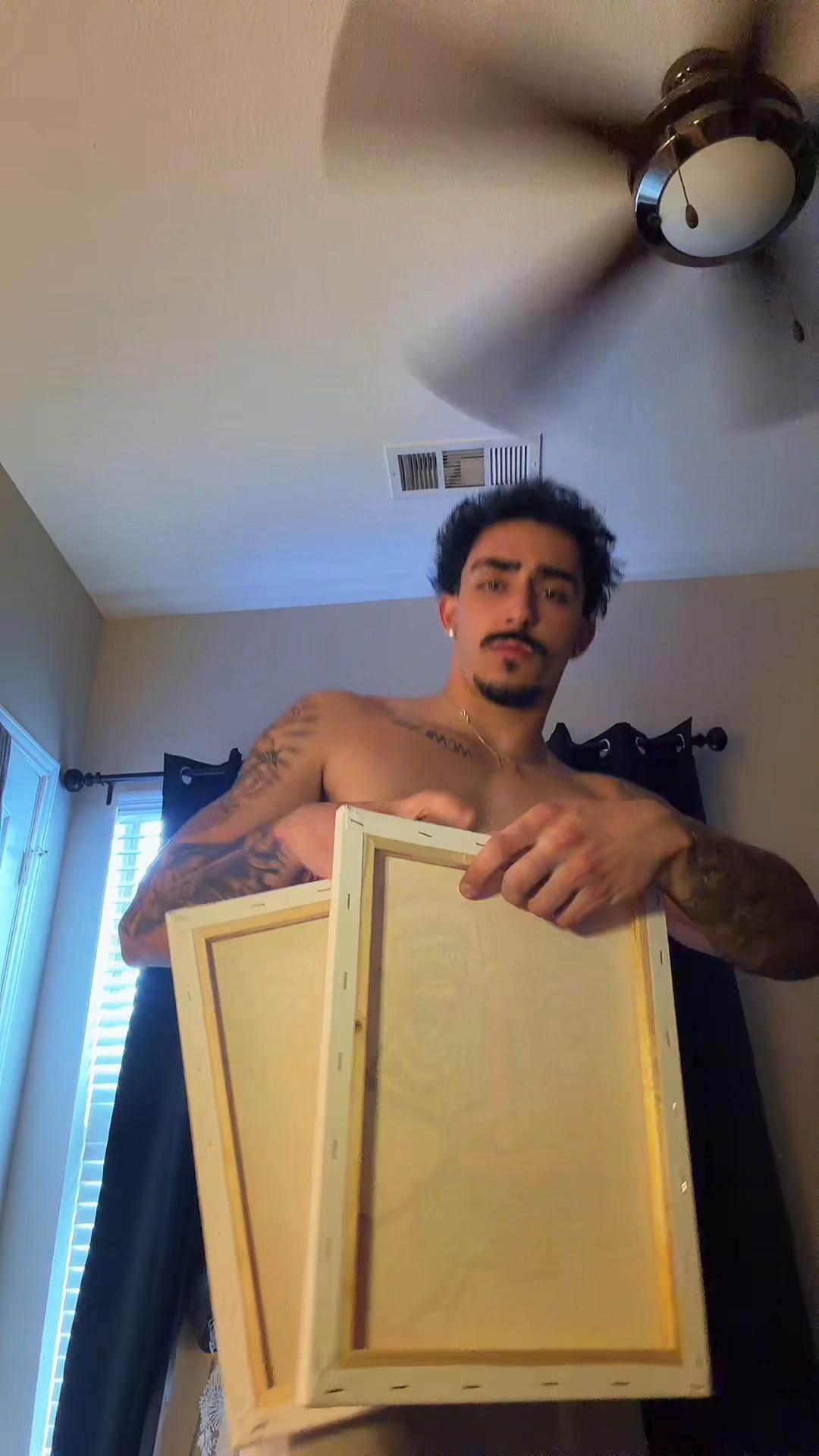 @Anthony