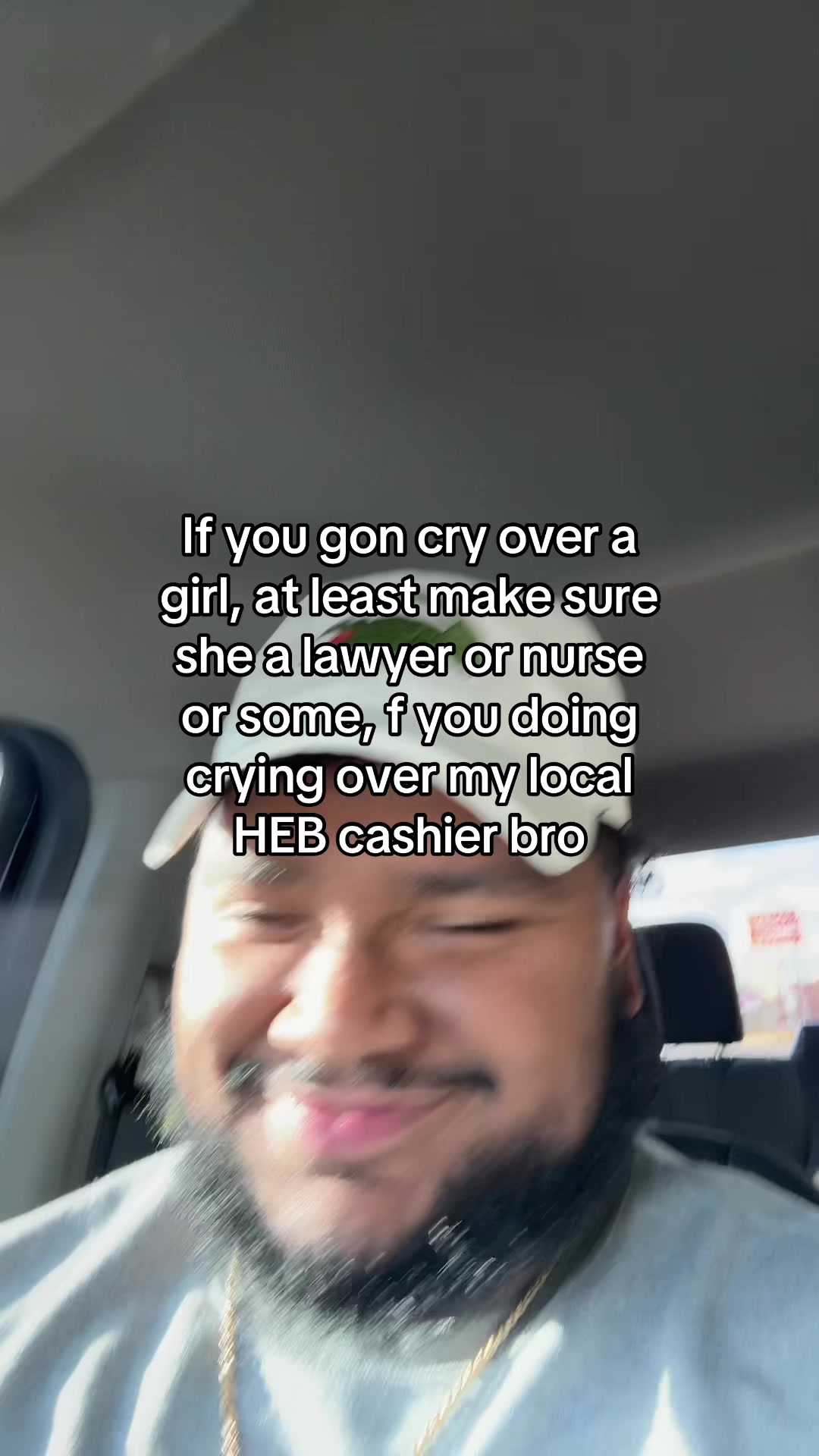 @bigmanrelay