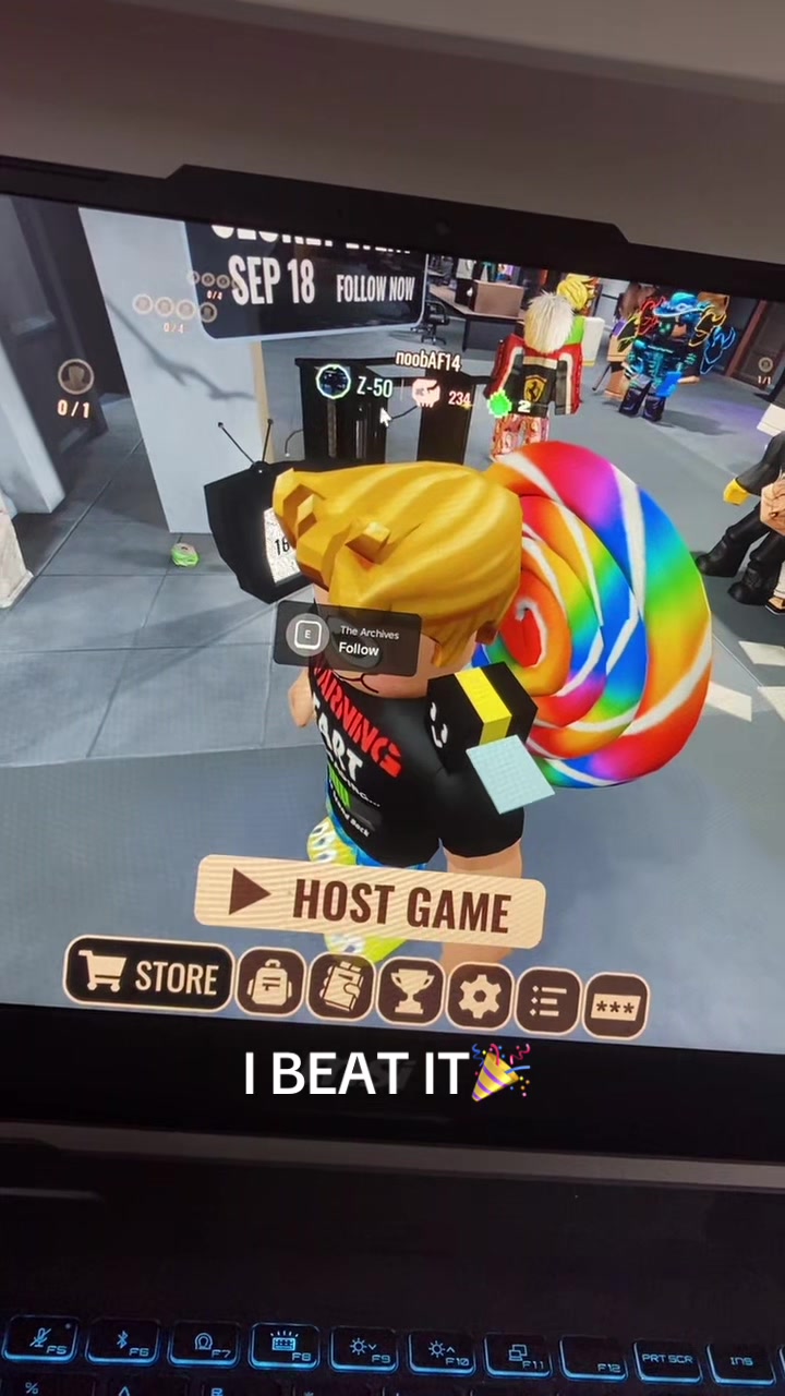 @noobAF14_Roblox