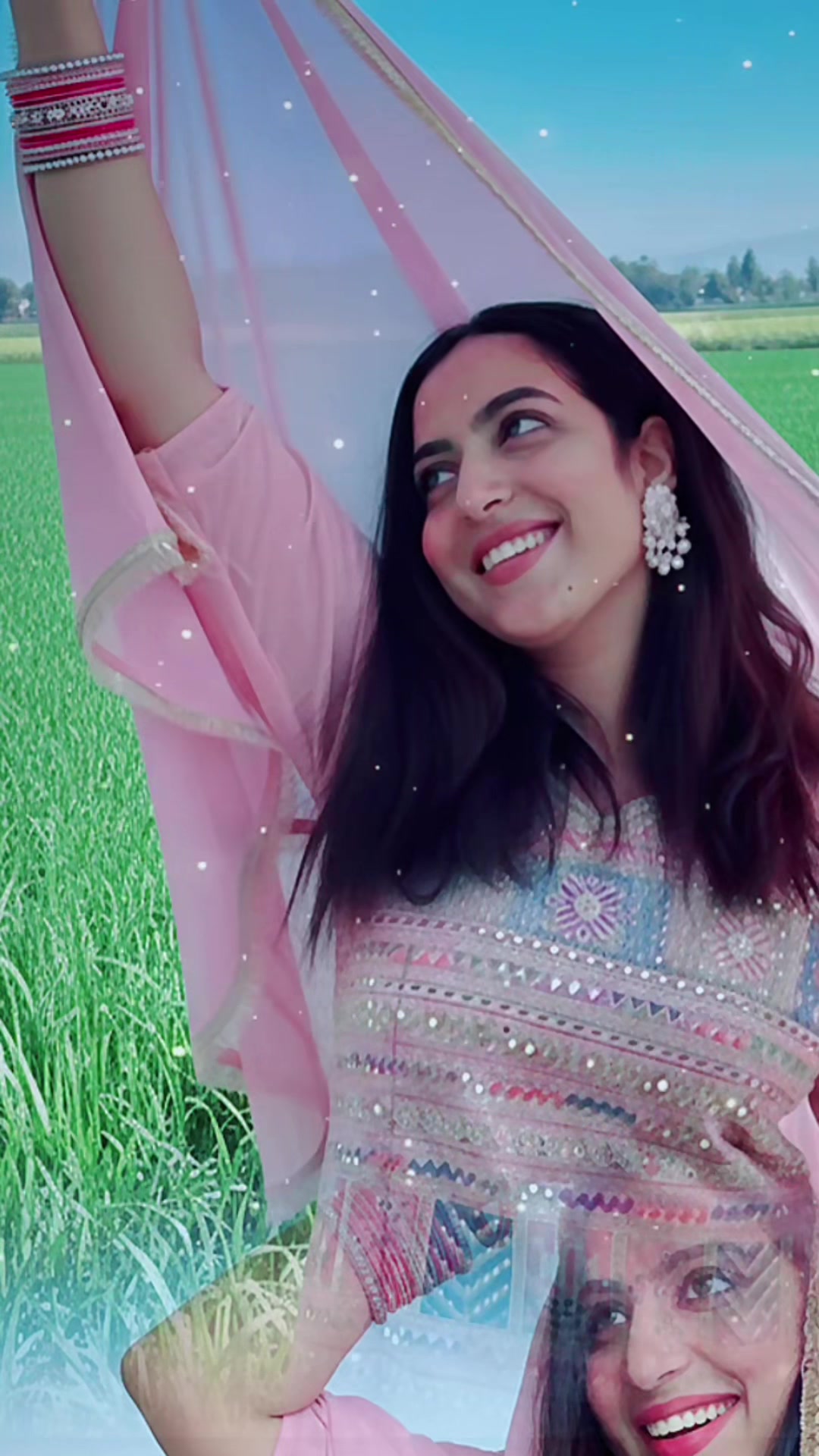 @Rajkwaraich🌸🦋