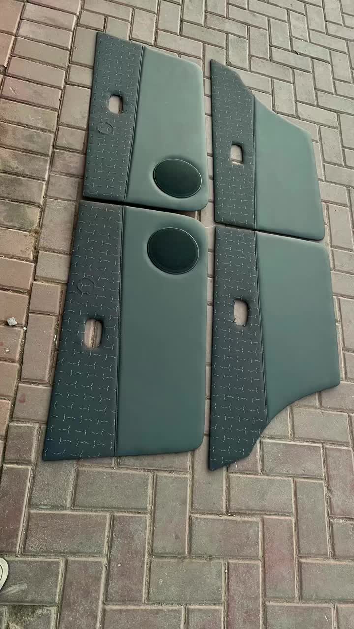 @marksdiag
