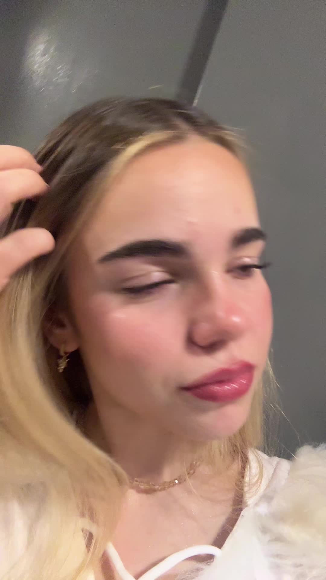 @lolettt❤️🔥