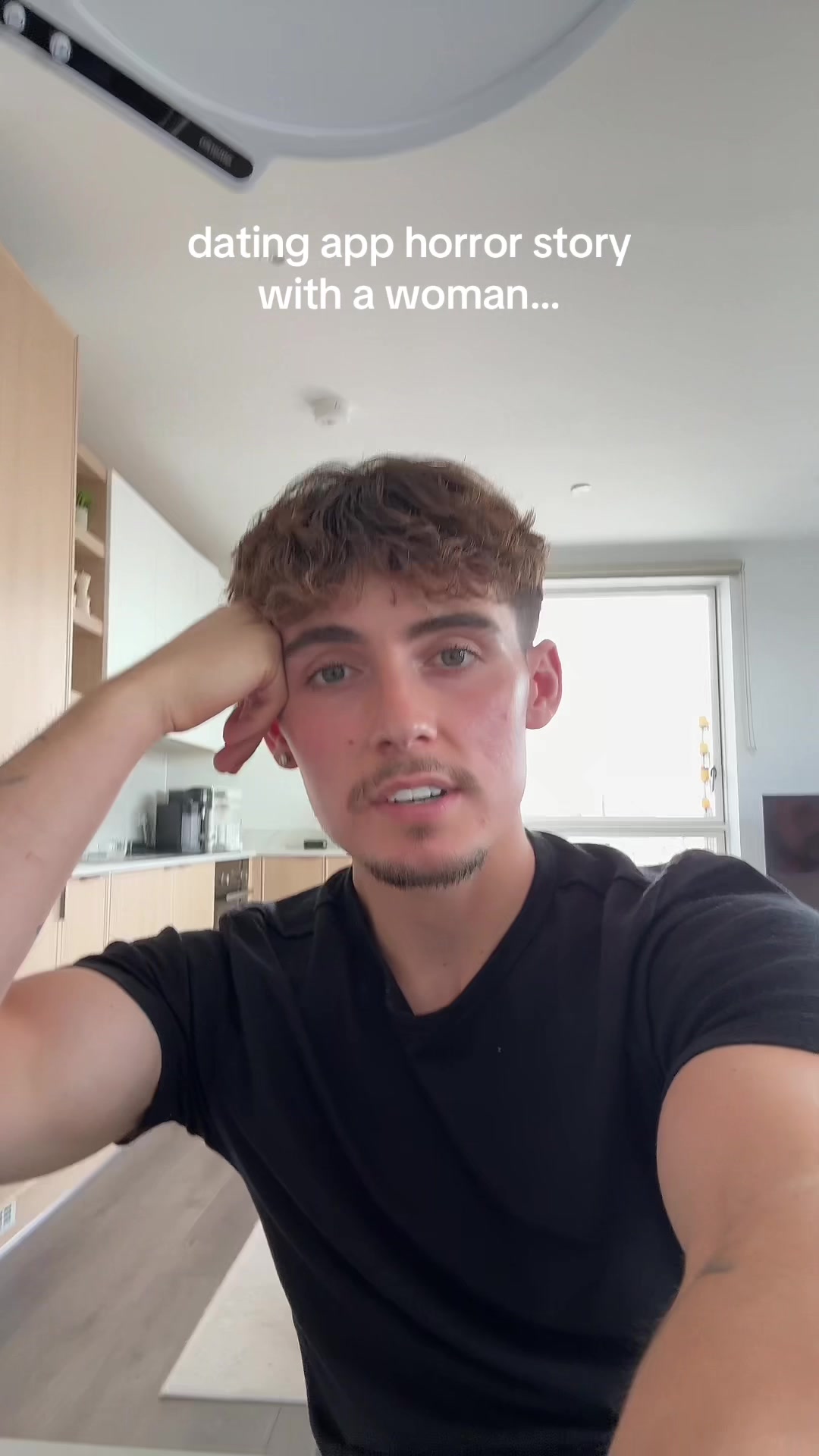 @Josh