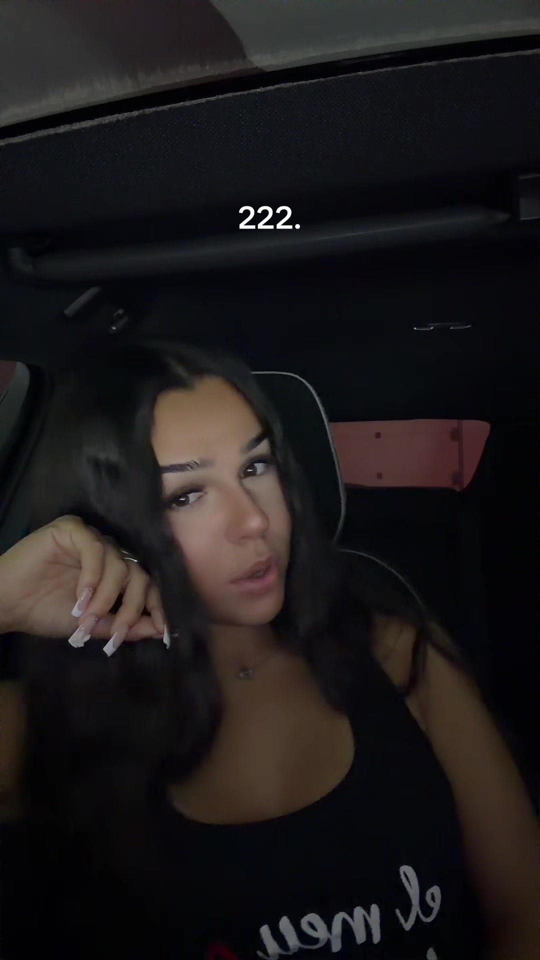 @nona🥥🇪🇺