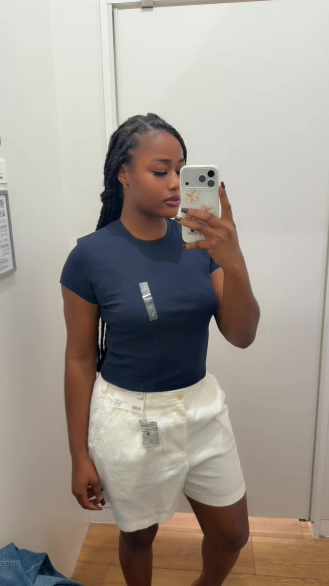 @monalisa_collins