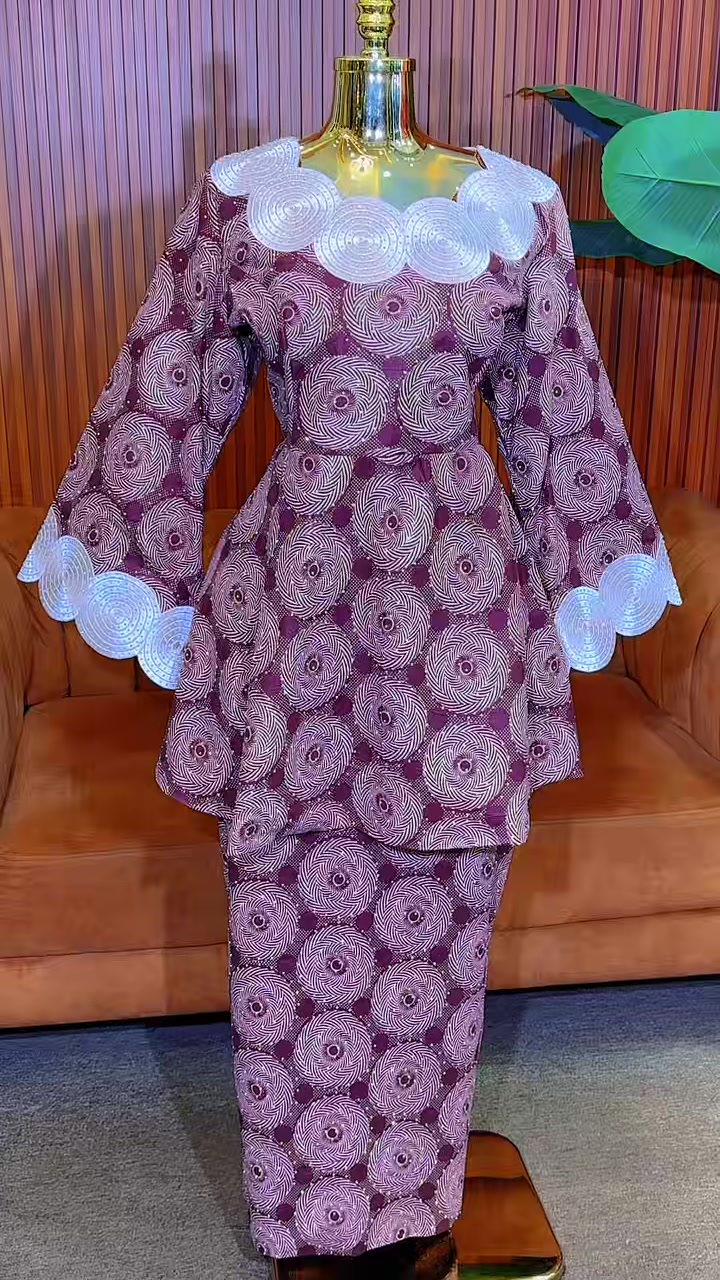 @Mathéo couture