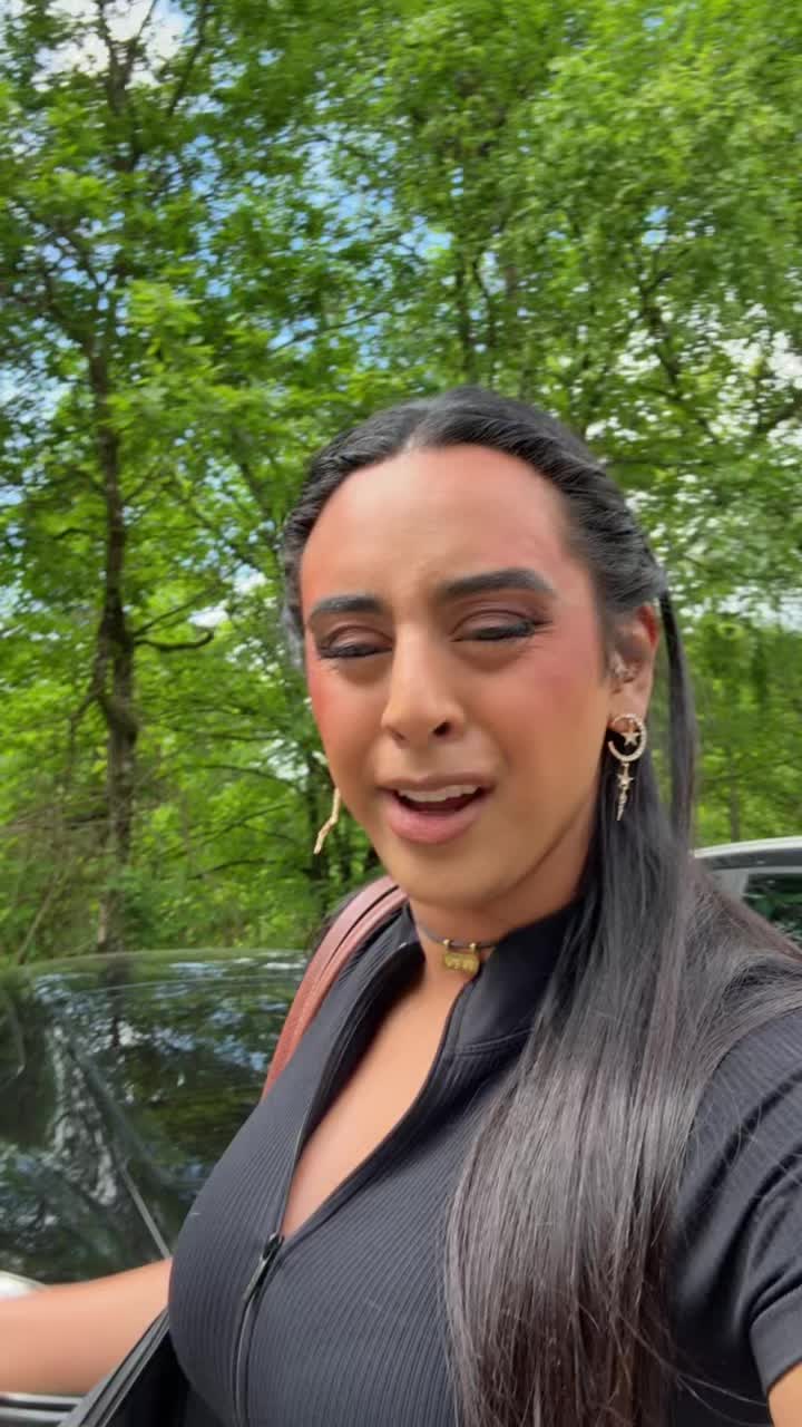 @Amkbhamra