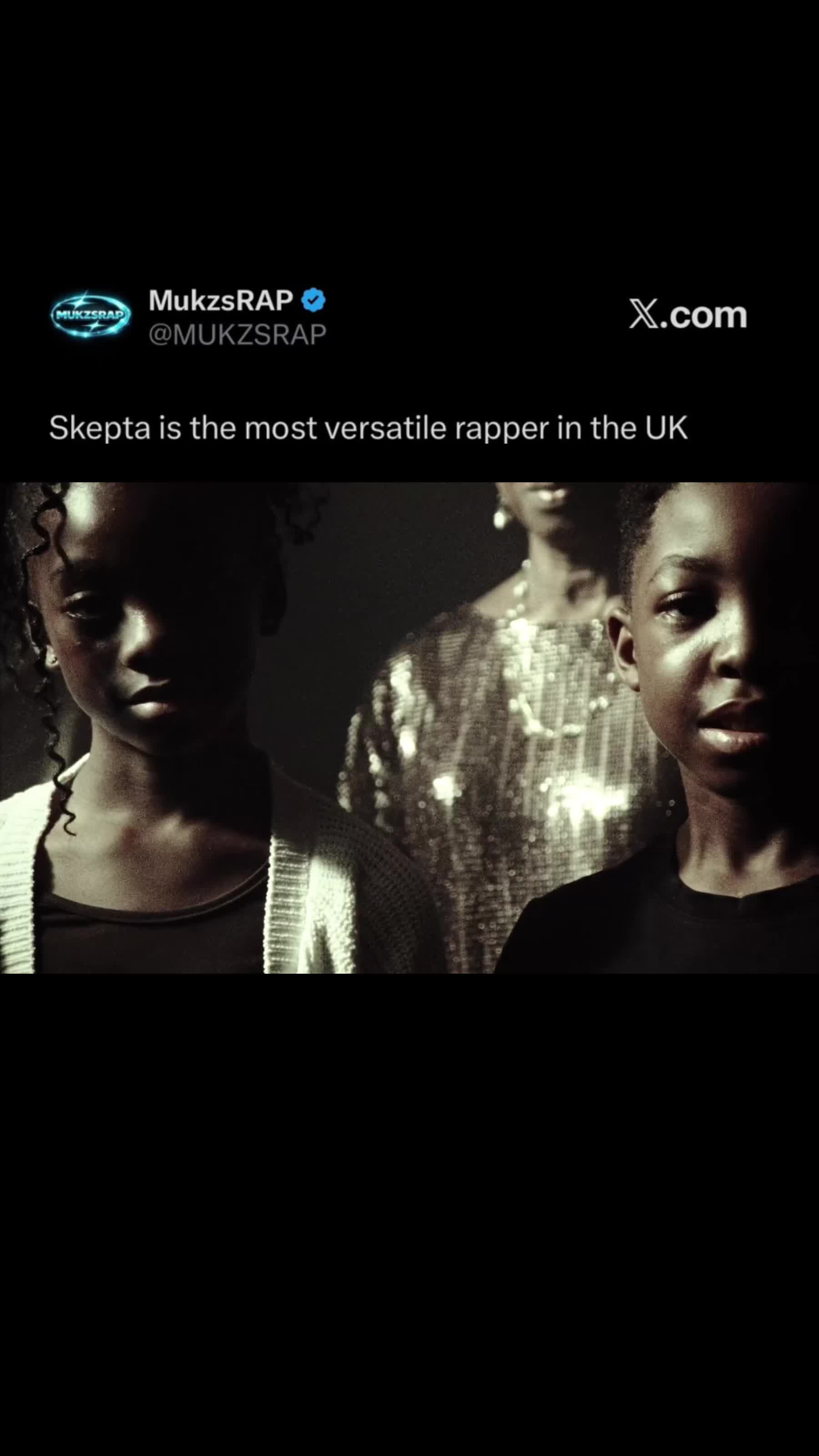 @MukzsRAP