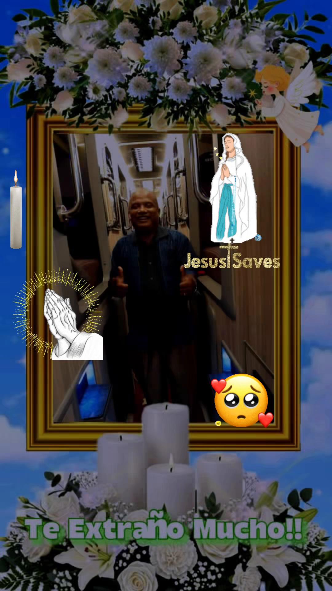 @Jp@rIs🫶🇹🇱🇫🇷❤️💋🫶