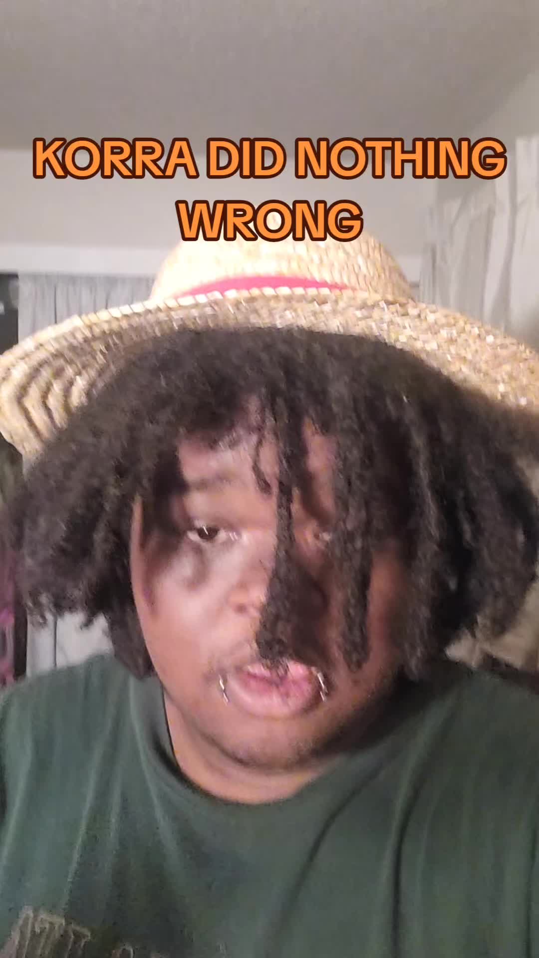 @legitimatelyluci
