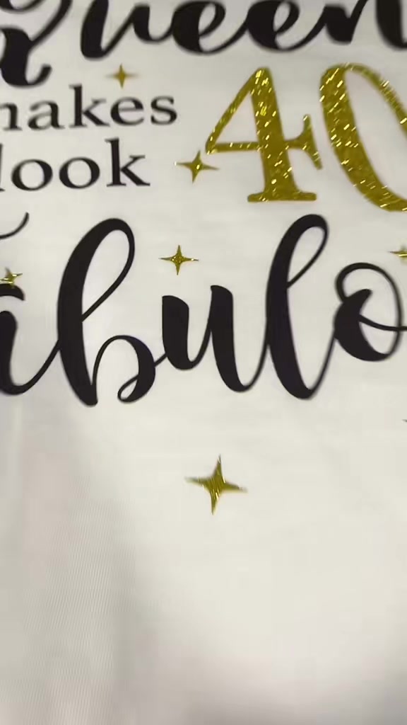 @Print my tops