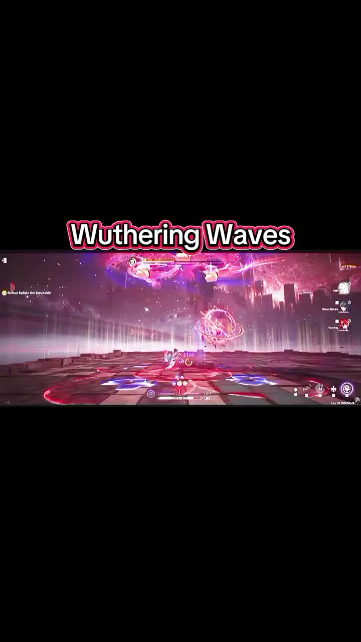 @DARK