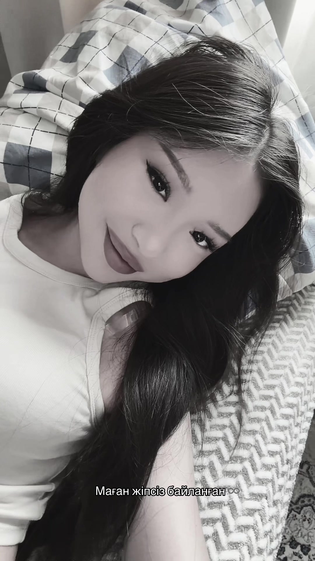 @karinka_kanatkyzy
