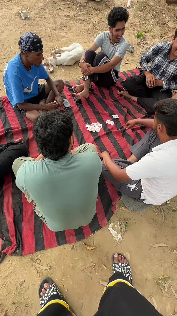 @Happy Mianpur