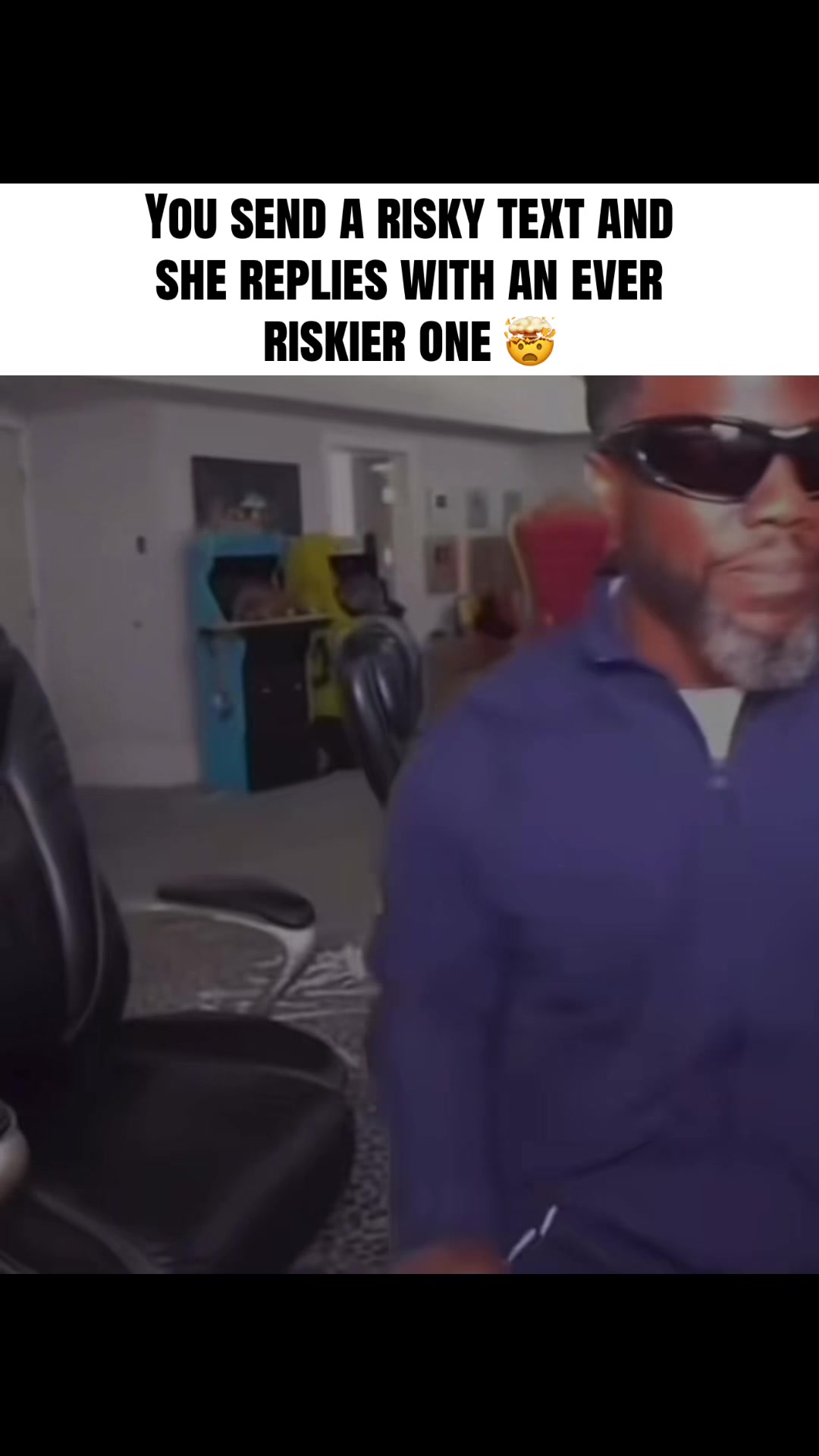 @🕺🏽