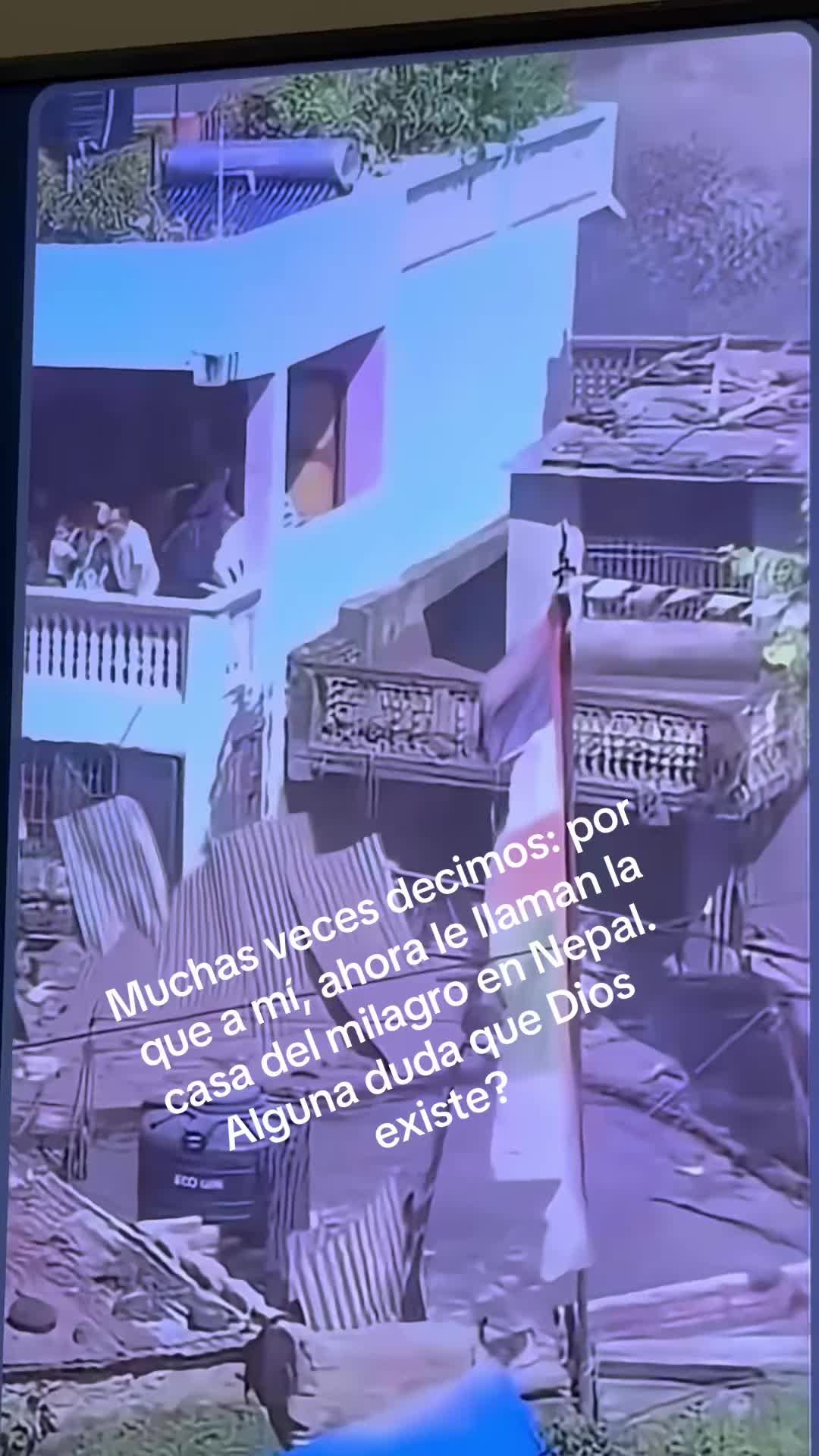 @Javier Sanchez