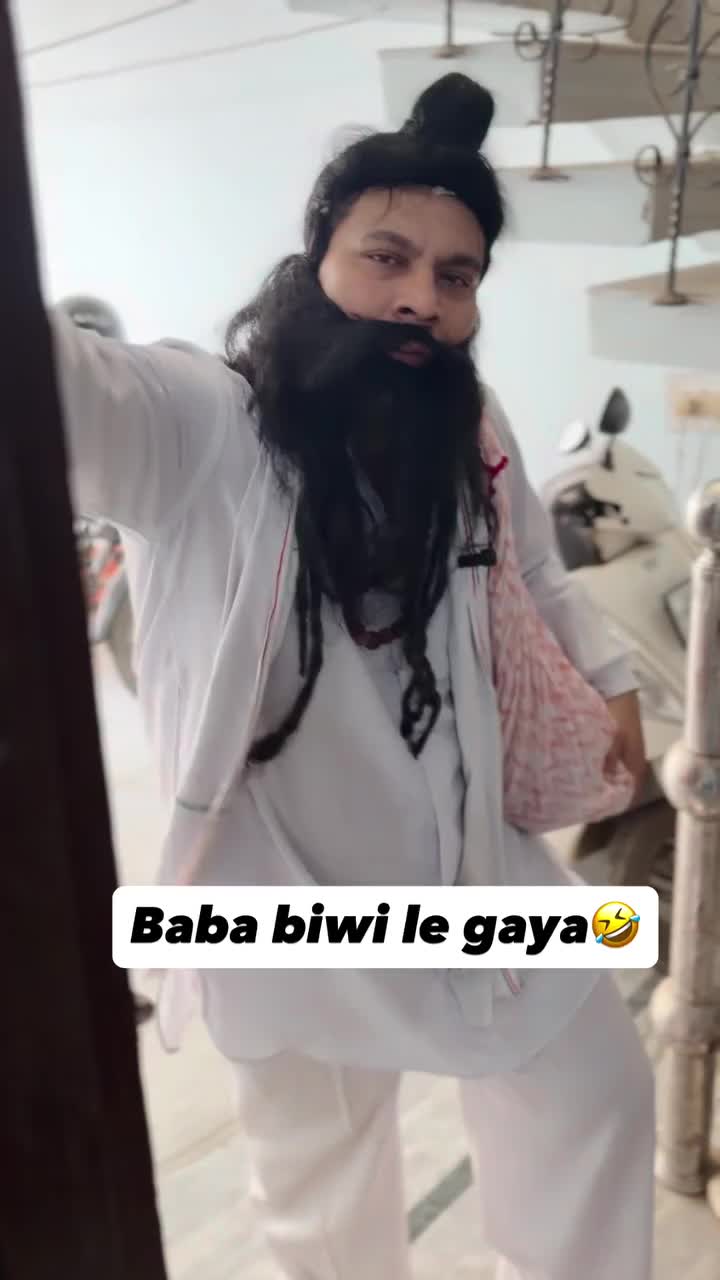 @Shalini Thakur