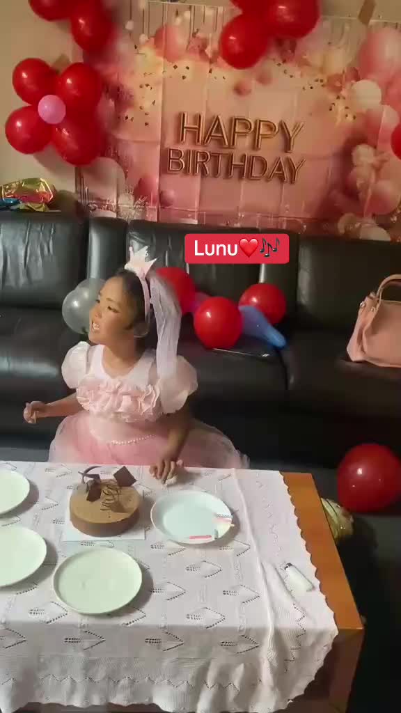 @Sunnyfitnessfreak