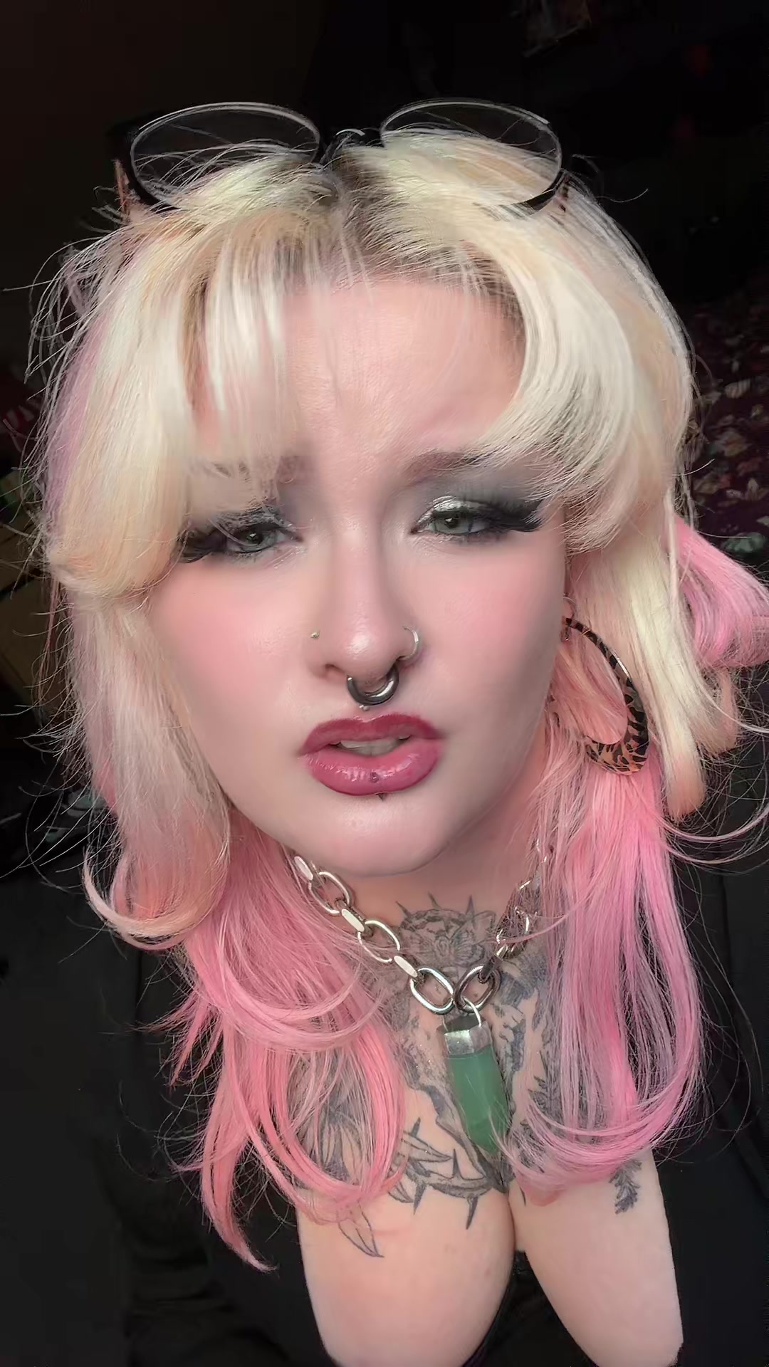 @lilwitchbug