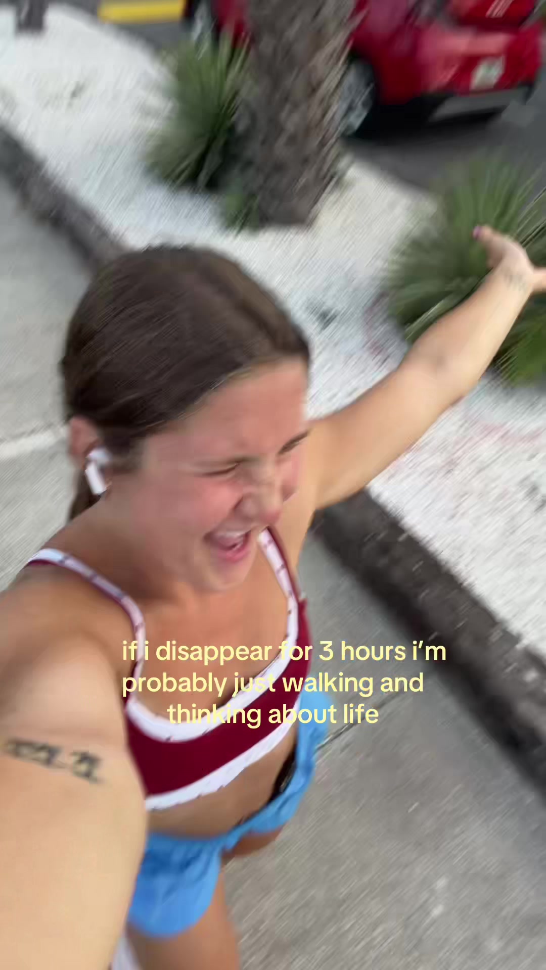 @riley