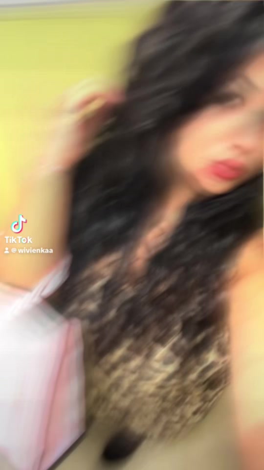 @𝒲𝒾𝓋𝒾ℯ𝓃