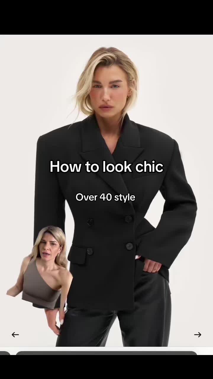 @Eva McMahon
