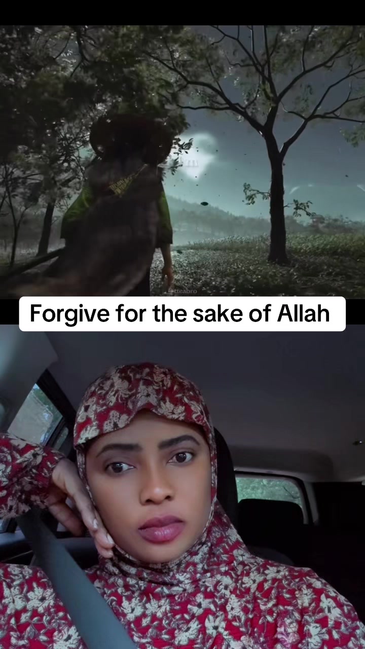 @فاطمة