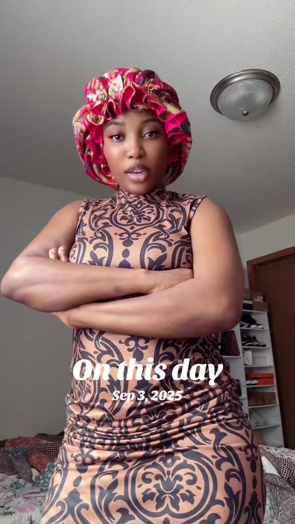 @OBI♌️🇱🇷🇳🇬