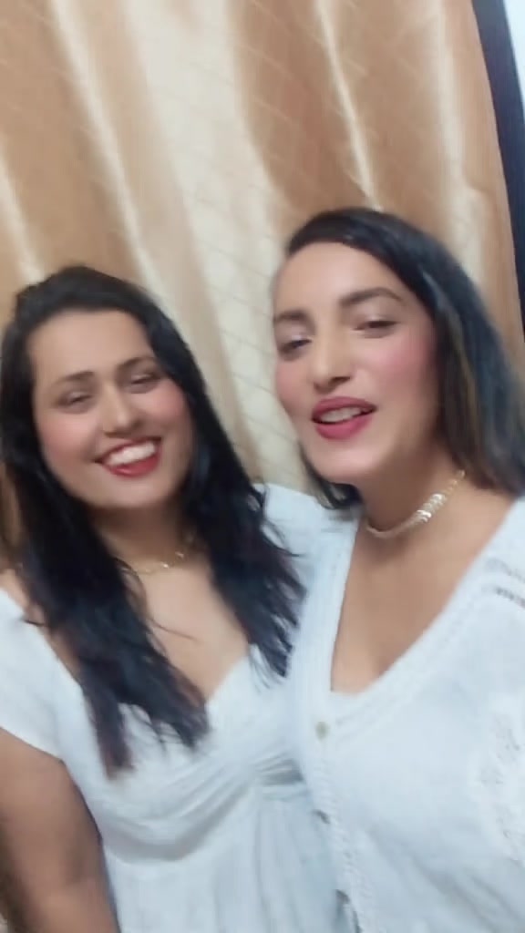 @minu 👑 🔥