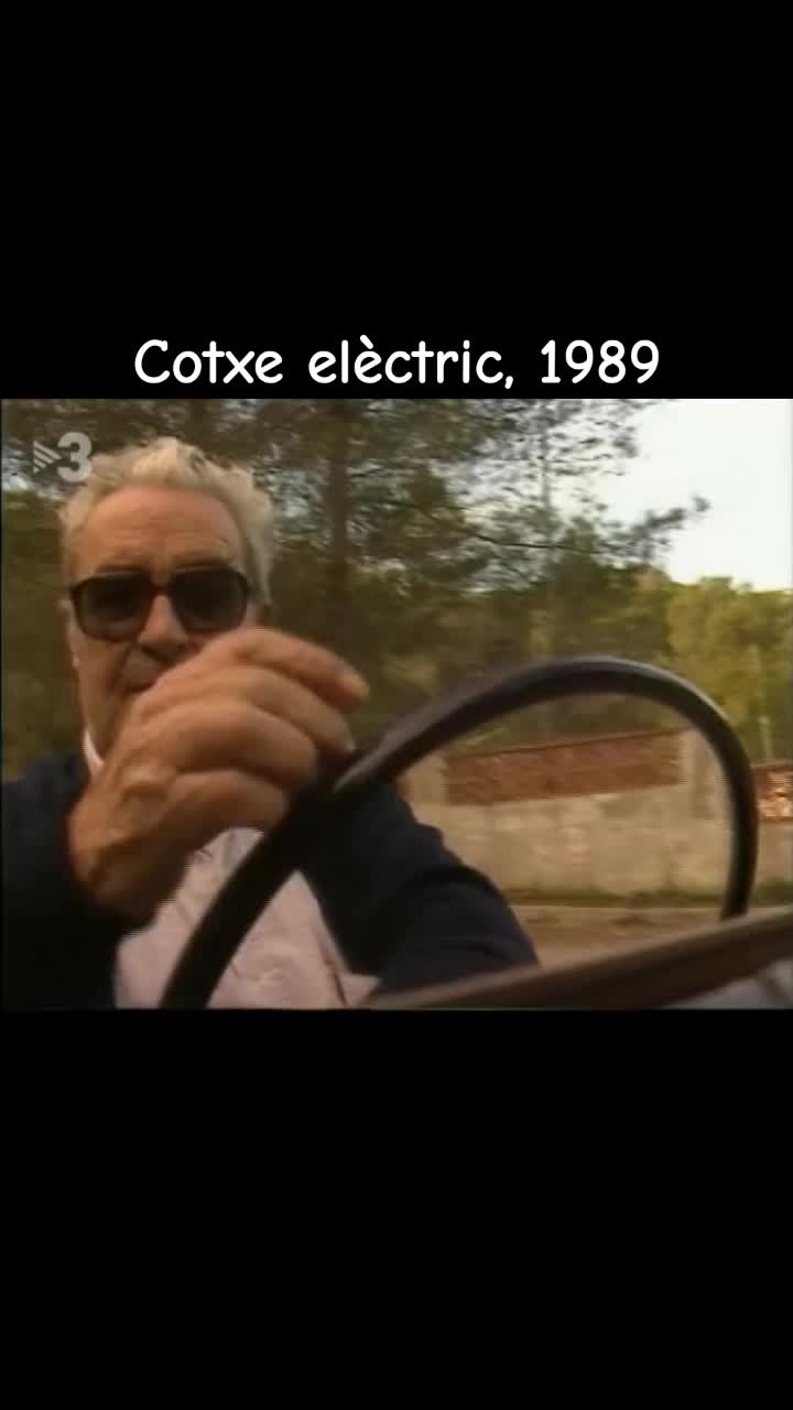 @EloyFS