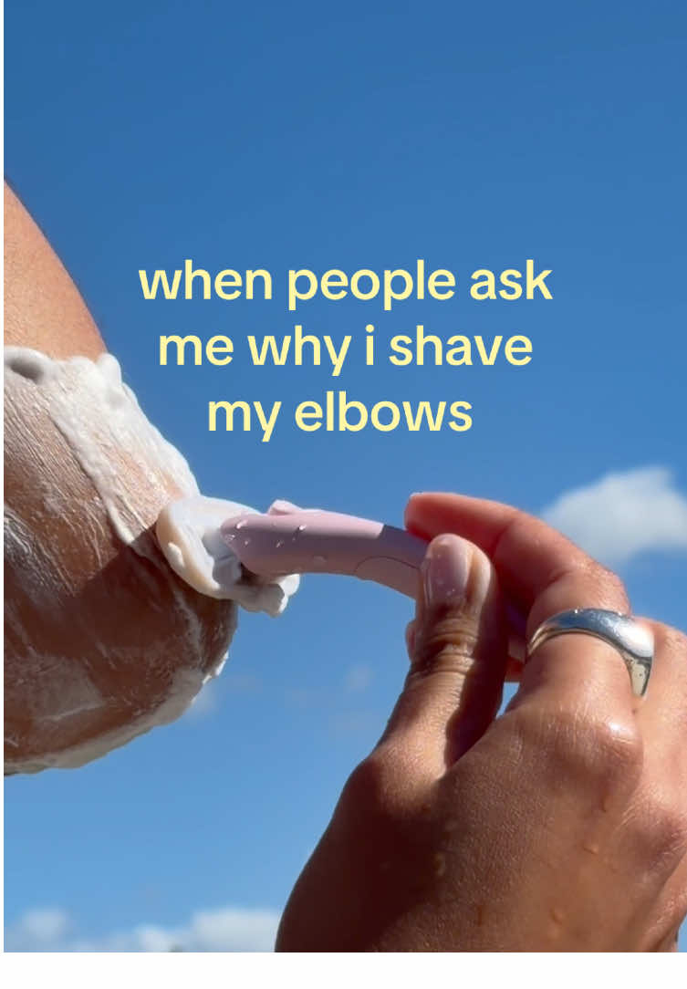 @heyestrid