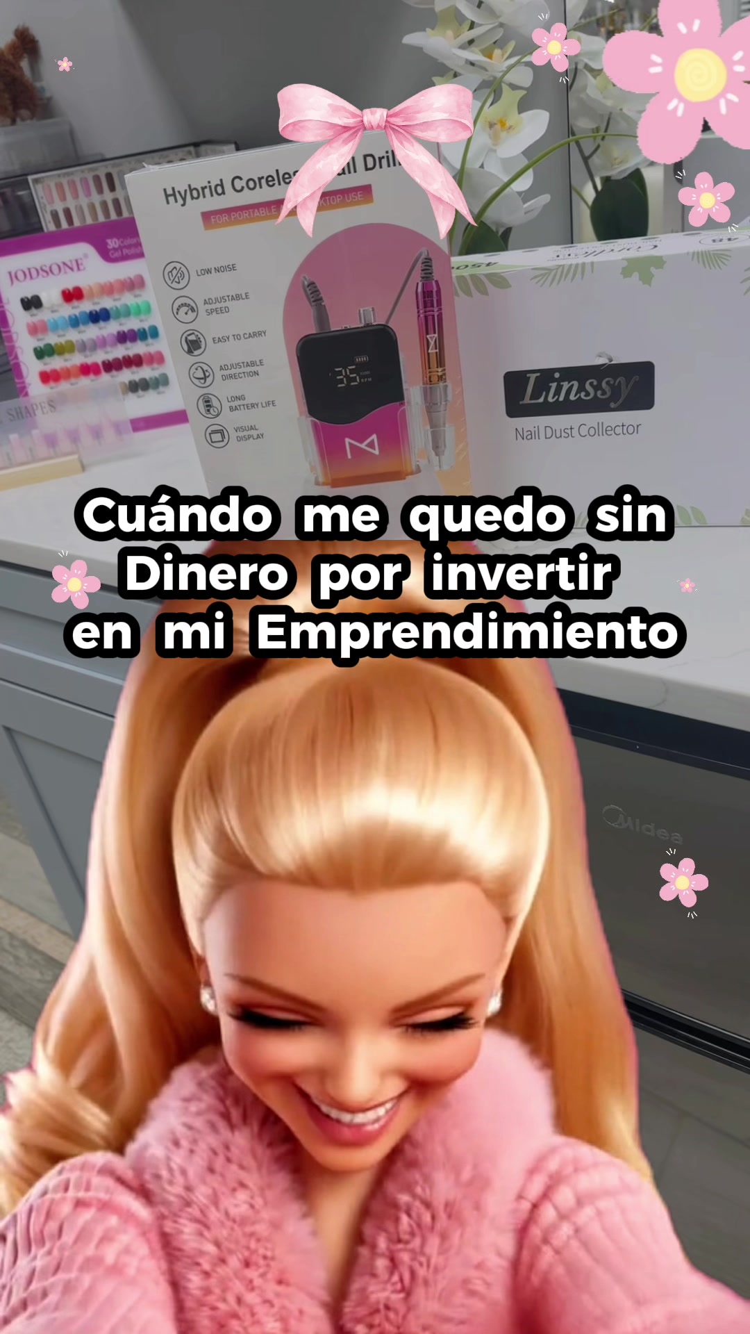 @yoxii.nails