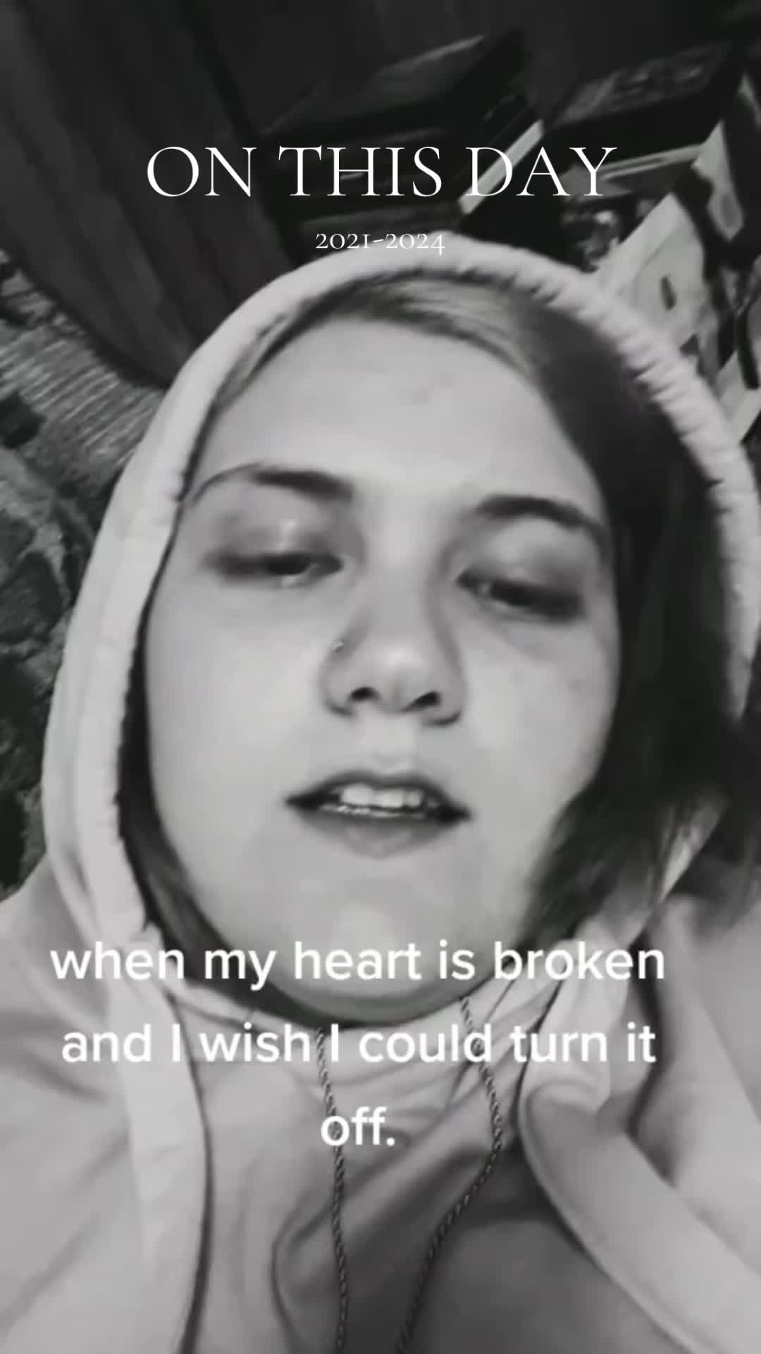 @Chey Leona