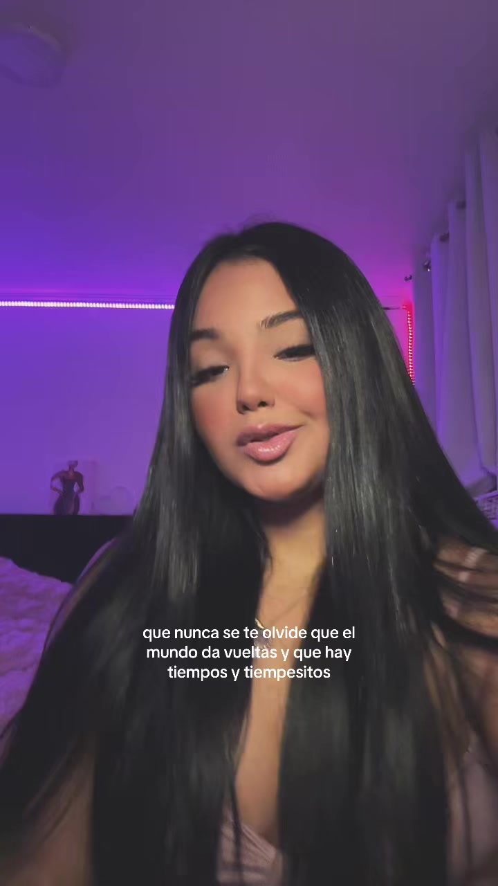 @𝓖𝓲𝓪✨🦋