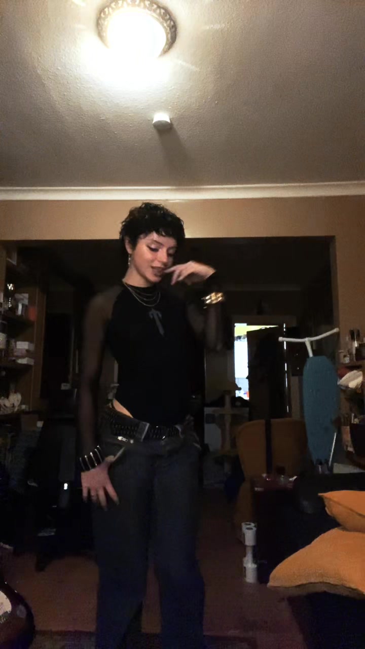 @That bitch