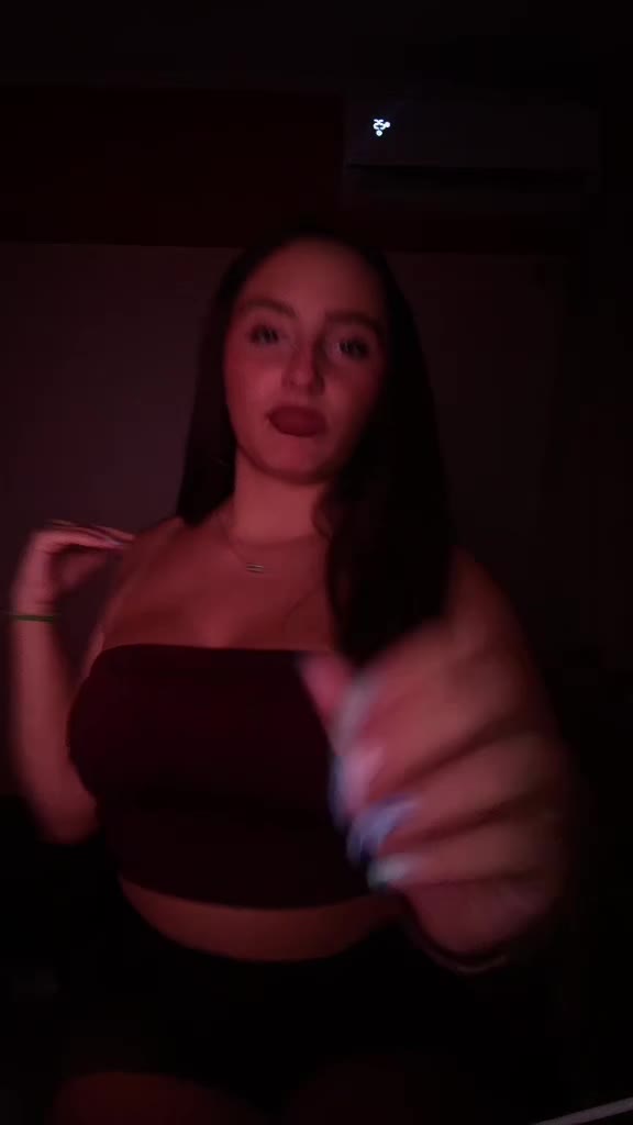 @Dafererak_13