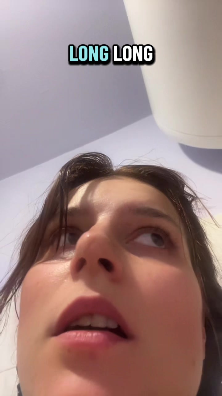 @km.hannika