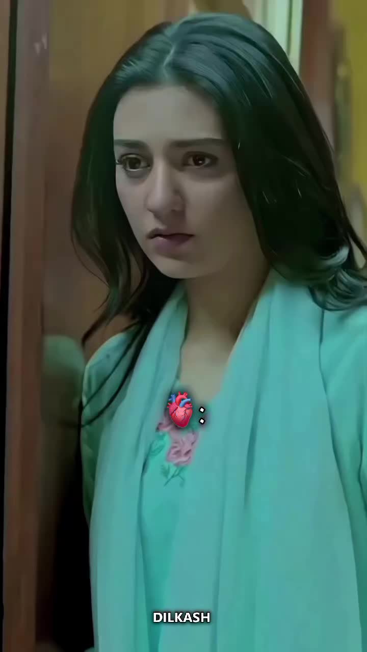 @𝐃𝐢𝐥𝐤𝐚𝐬𝐡 ᥫ᭡