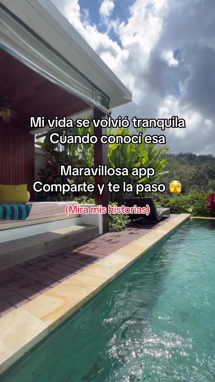@Capo_Zebas333