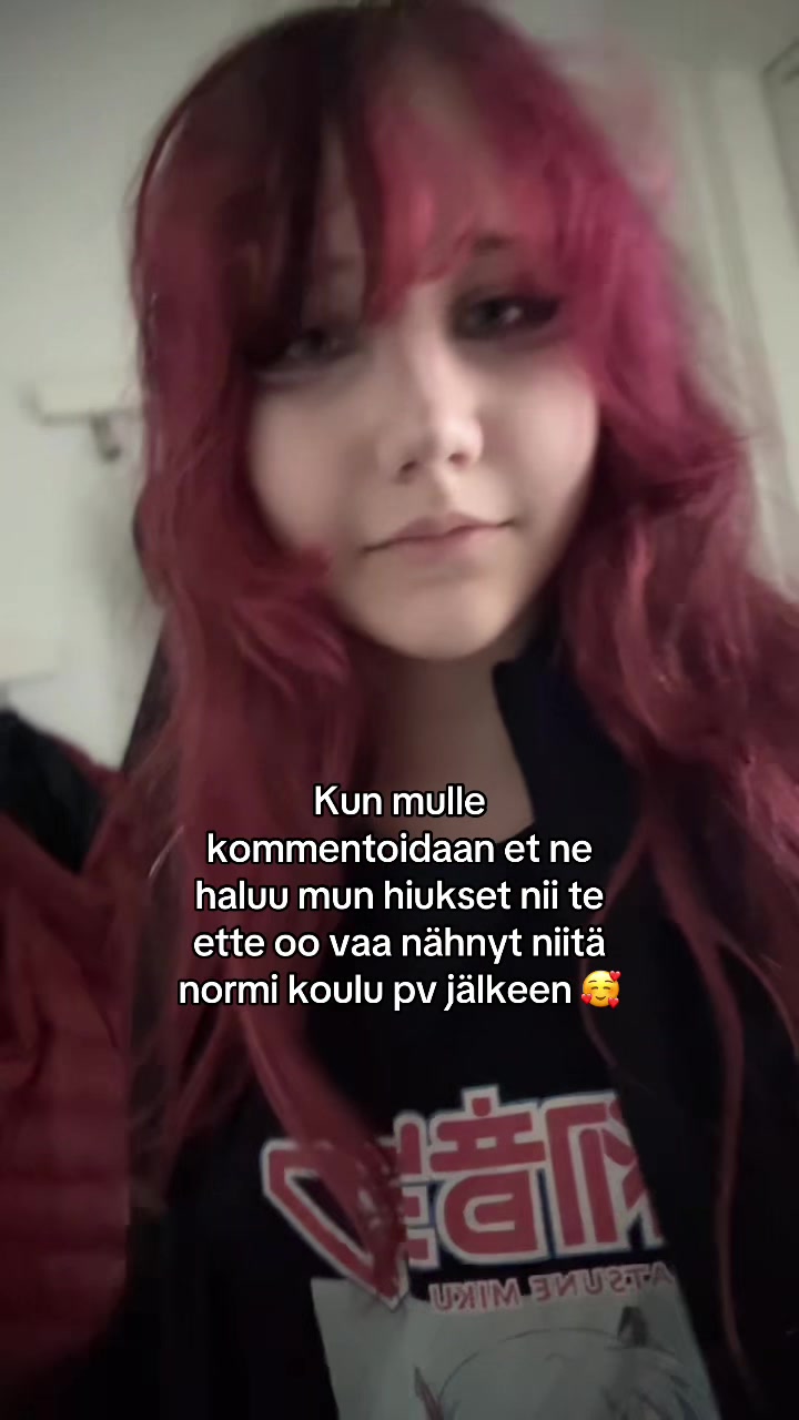 @🫧⚖️Esp1Erila⛓️🖇️