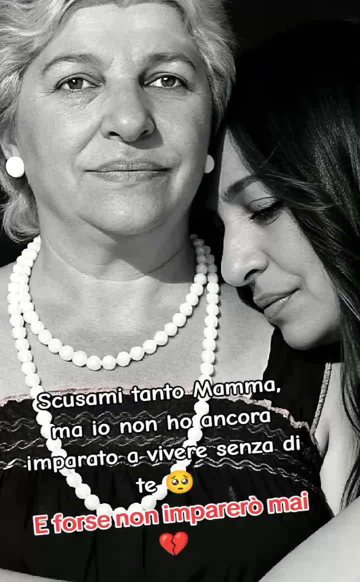 @ANNA LA BARESE 74♍❤️🌹🌹