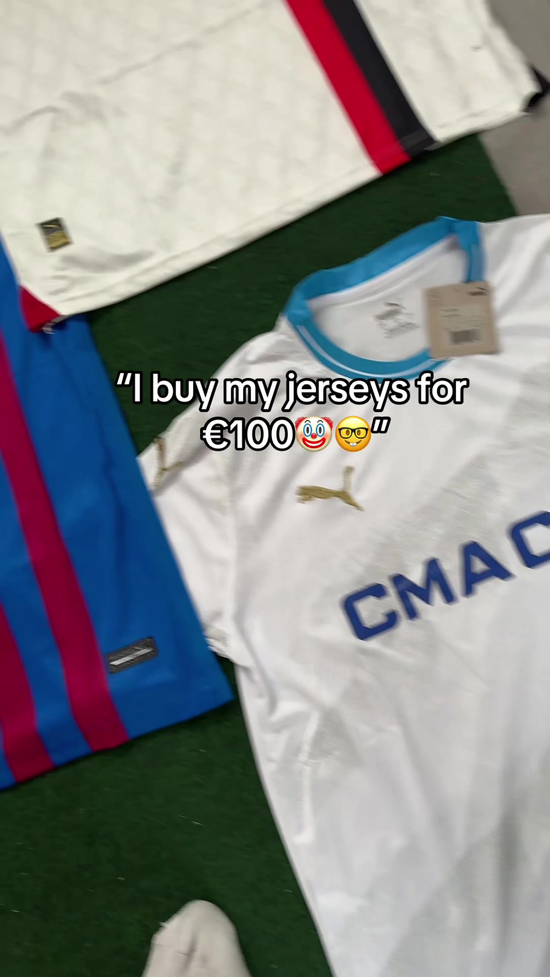 @timelessjerseys.com